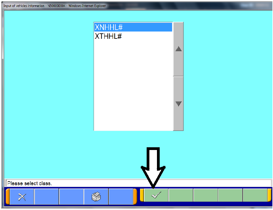 520065838_graphic-text67